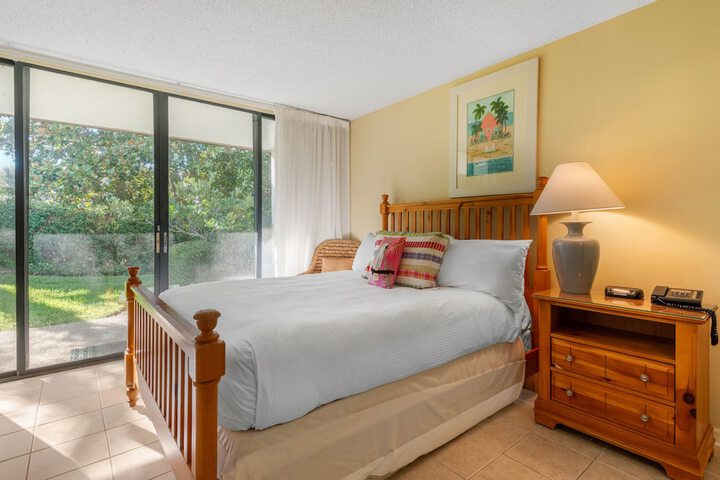 Room 115 of 179