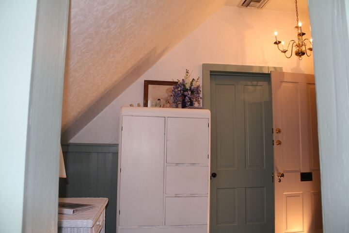Room 25 of 52