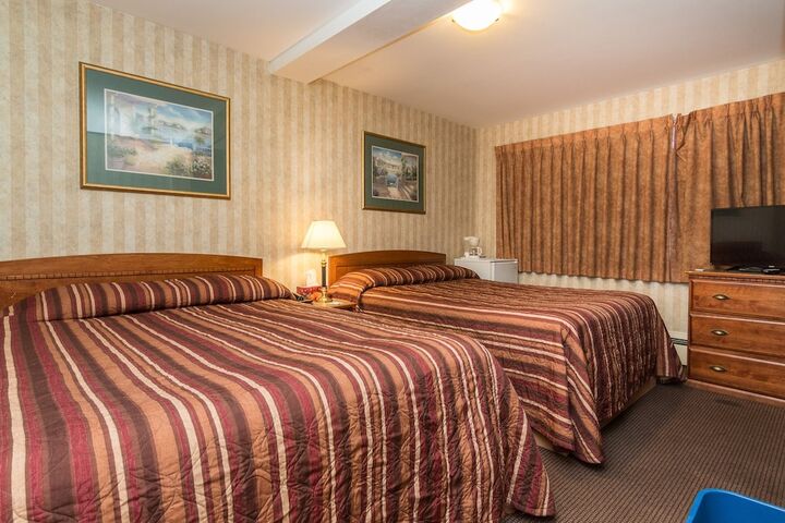 Room 27 of 31