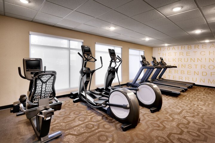 Health and Fitness 44 of 45
