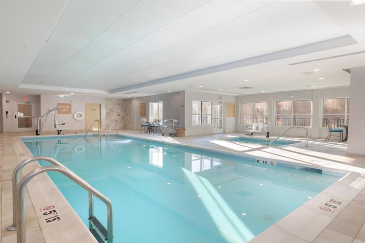 Pool 9 of 61