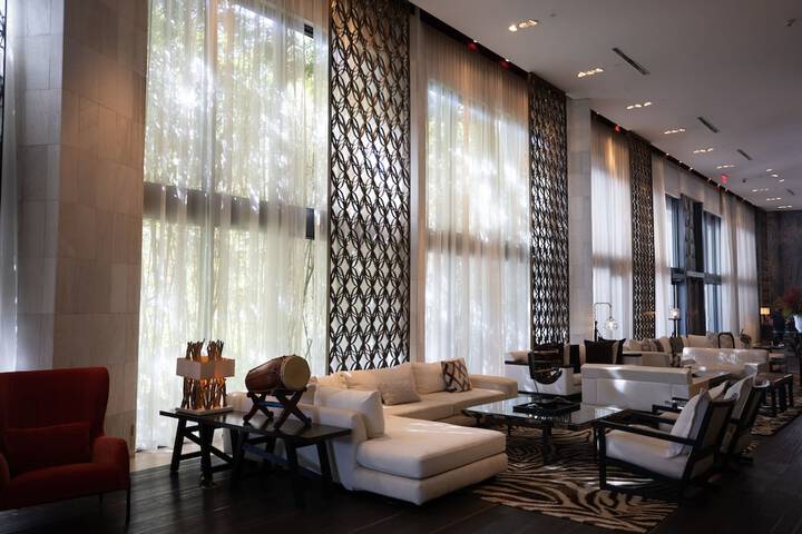 Hotel Interior 67 of 339