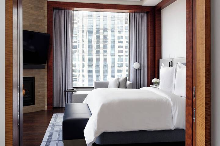 Room 45 of 109
