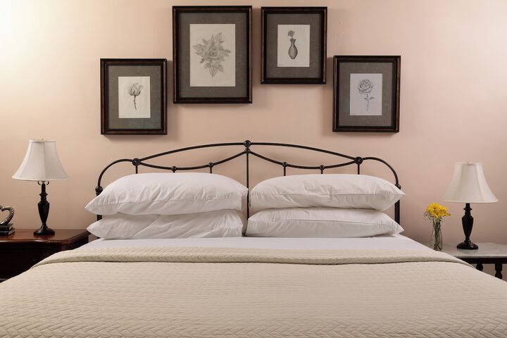 Room 34 of 55
