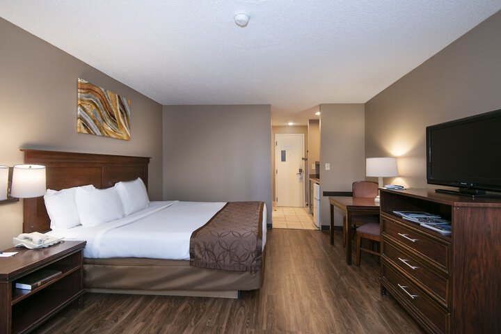 Room 15 of 30