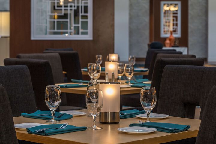 DoubleTree by Hilton Pittsburgh - Cranberry