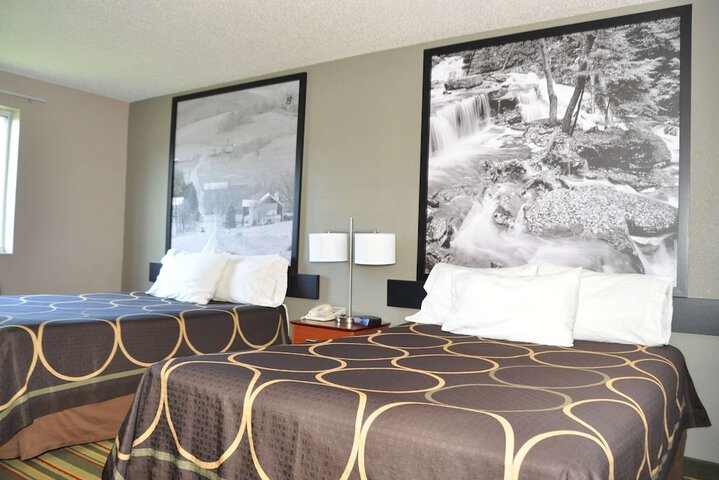 Room 20 of 73
