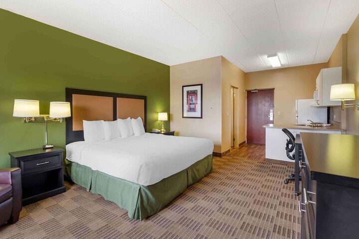 Room 26 of 36