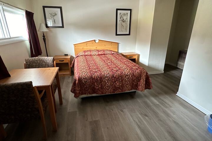 Room 39 of 47