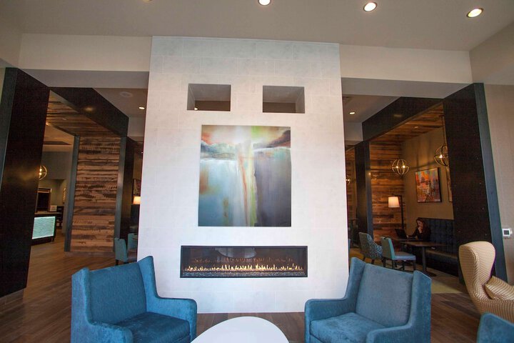 Hotel Interior 17 of 81