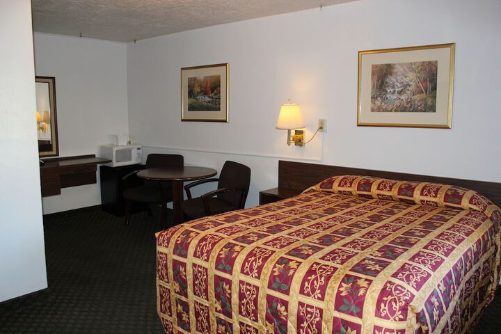 Room 20 of 32