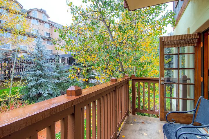 Terrace/Patio 92 of 96