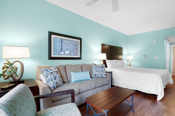 Room 25 of 52