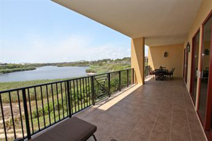 Sanctuary by the Sea by Wyndham Vacation Rentals