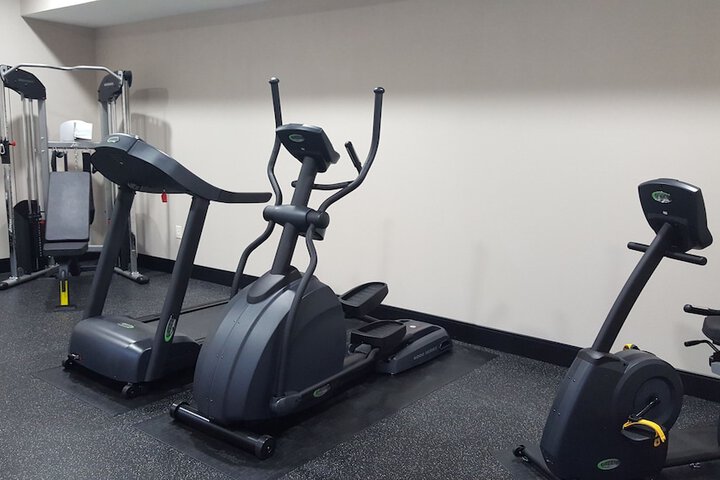 Health and Fitness 49 of 54