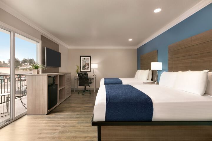 Room 13 of 31