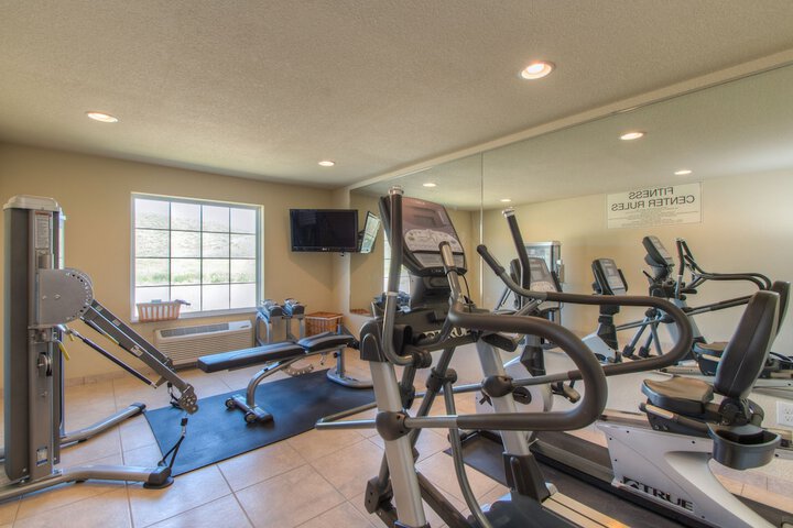 Health and Fitness 42 of 43