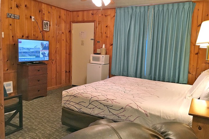 Room 138 of 183