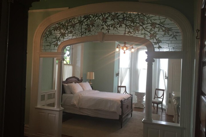 Room 21 of 26