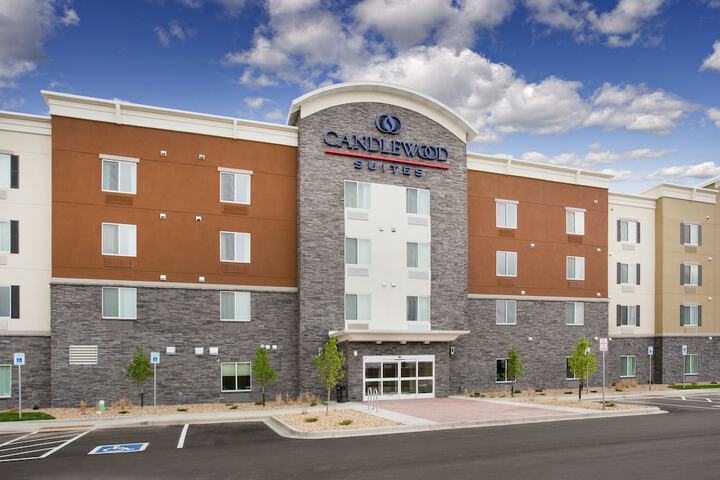 Hotel 7 of 38