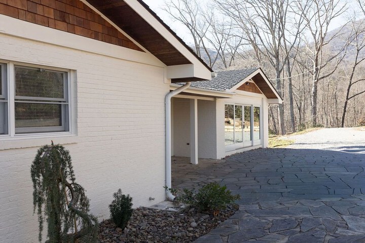 Laurel Ridge Country Club