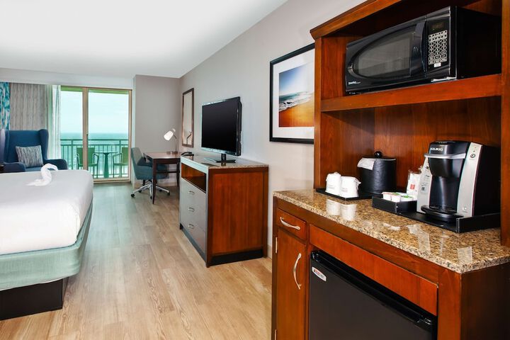 Room 21 of 84
