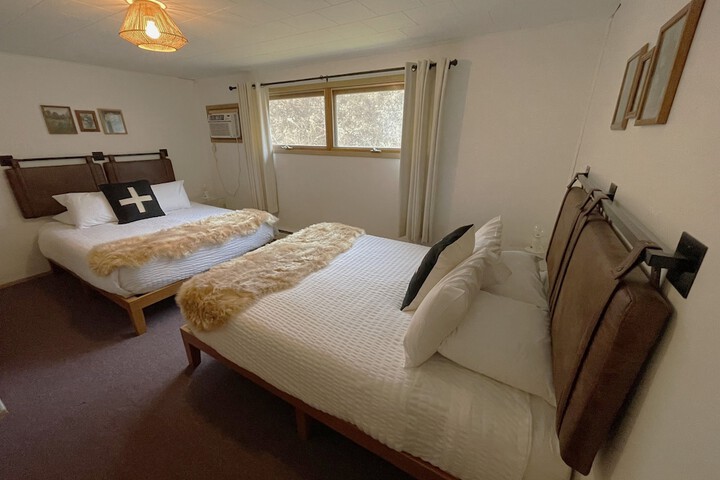Room 38 of 53