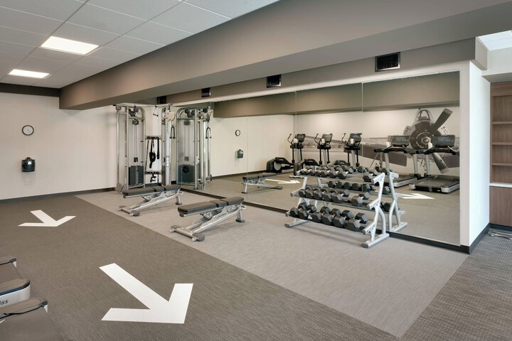 Health and Fitness 35 of 36