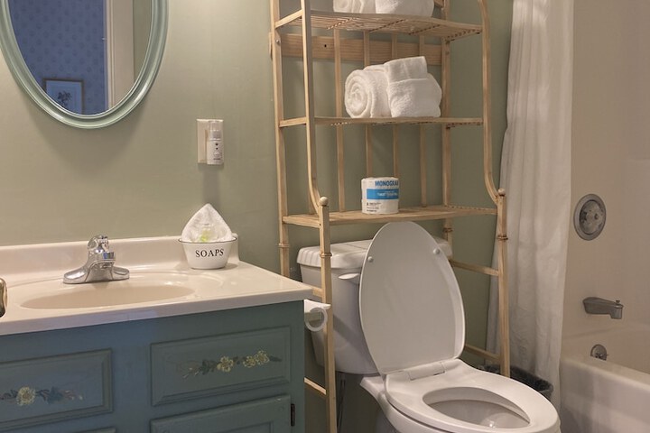 Room 257 of 294