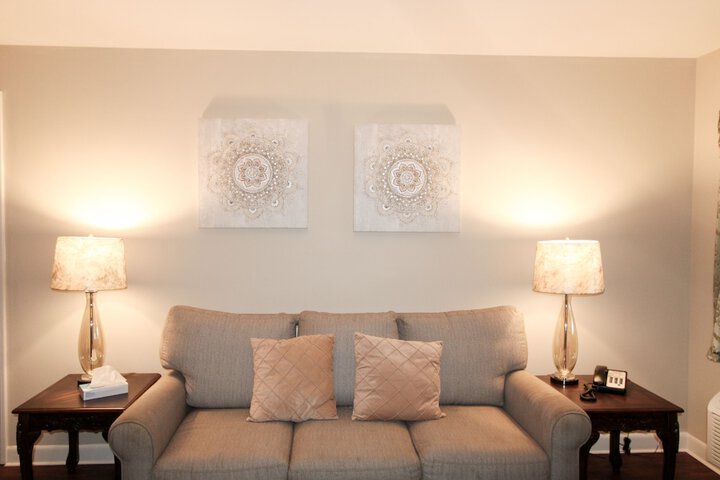 Room 22 of 40