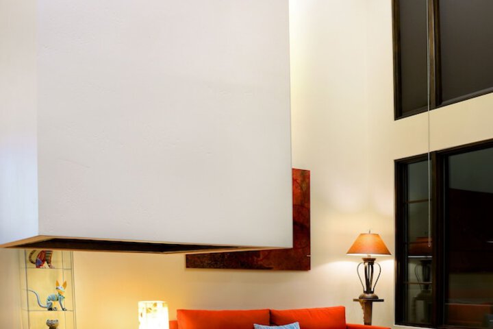 Hotel Interior 8 of 37