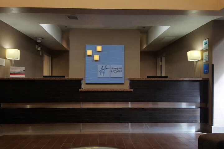 Hotel 2 of 29