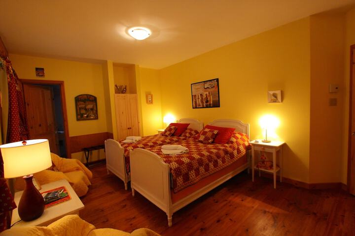Room 18 of 50