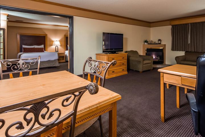 Room 19 of 27