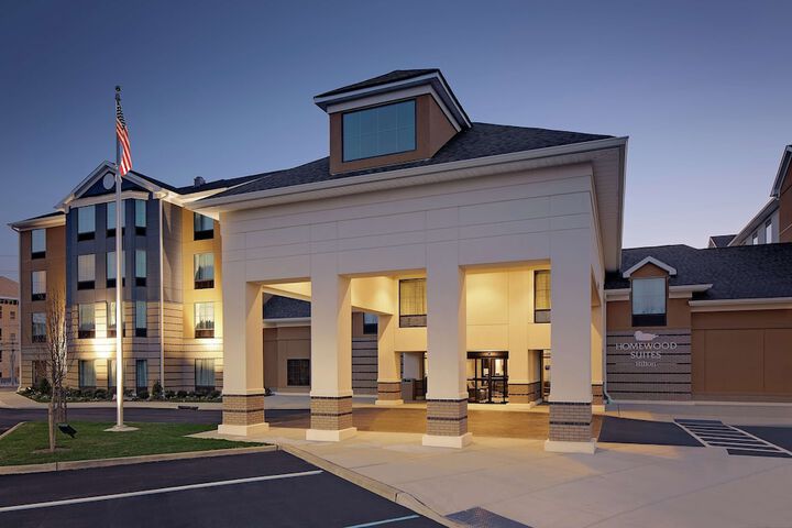 Hotel 3 of 22