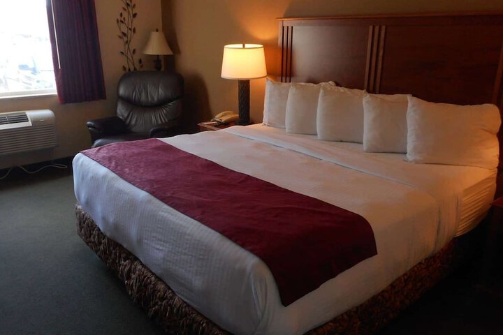 Room 12 of 21