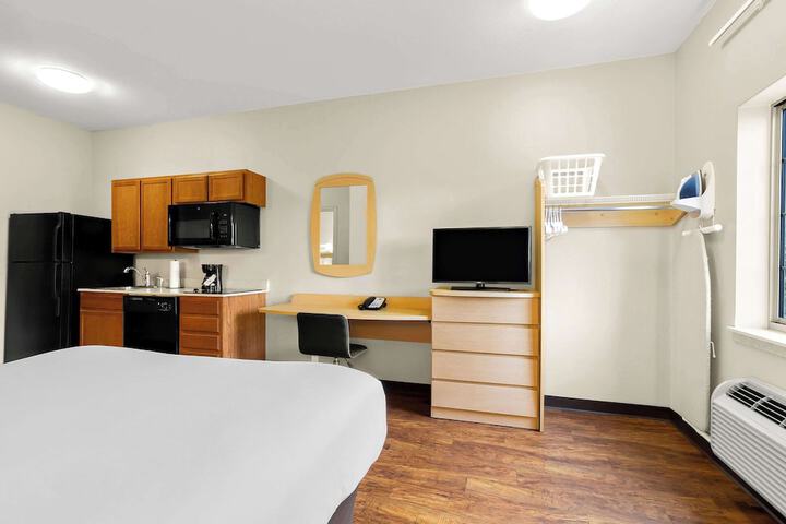 Room 19 of 27