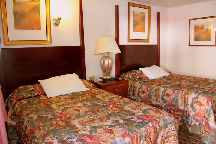 Room 7 of 26