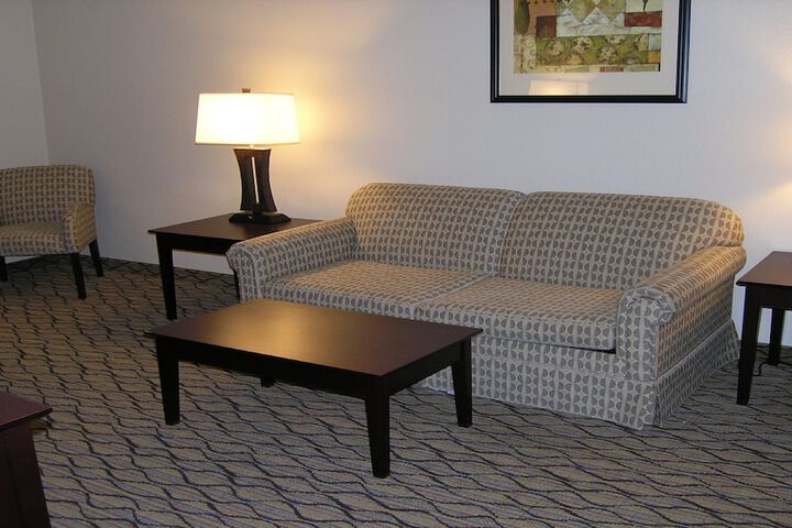 Room 7 of 23