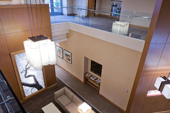 Hotel Interior 24 of 84
