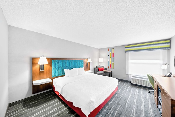 Room 31 of 48