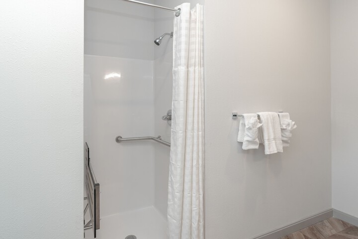 Yugo Guest Suites