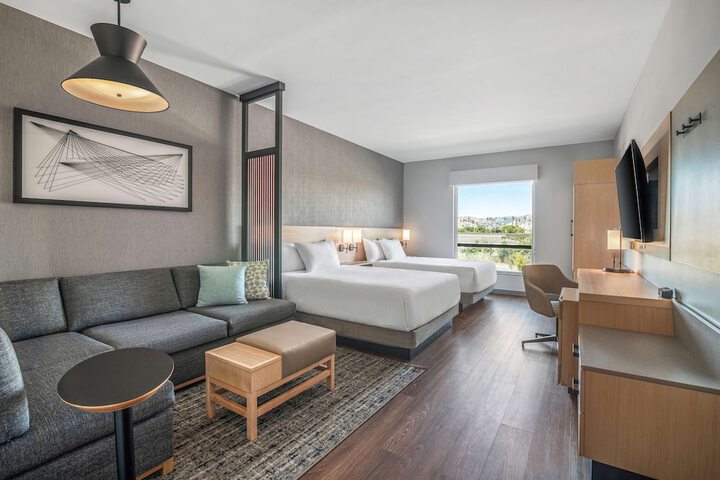 Room 30 of 71