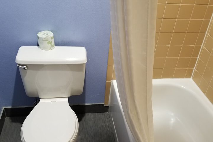 Room 12 of 31