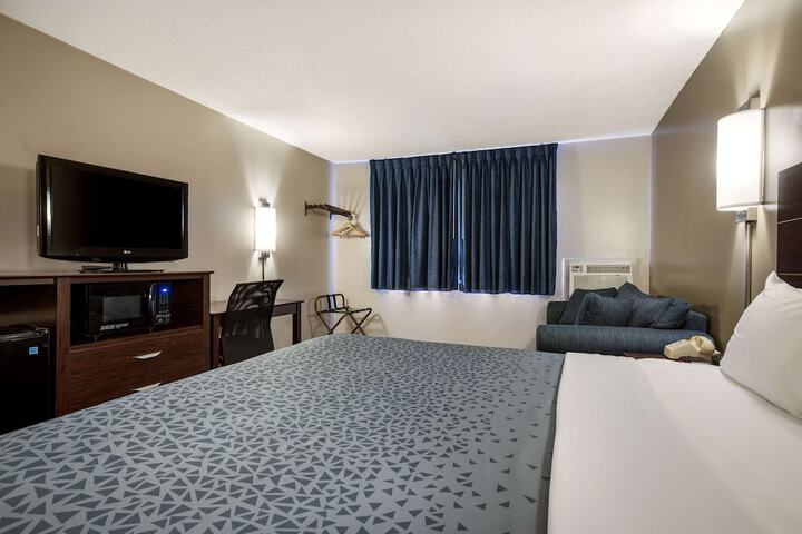 Room 31 of 48