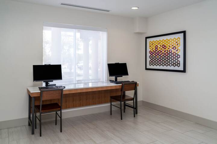 Holiday Inn Express Bluffton at Hilton Head Area by IHG