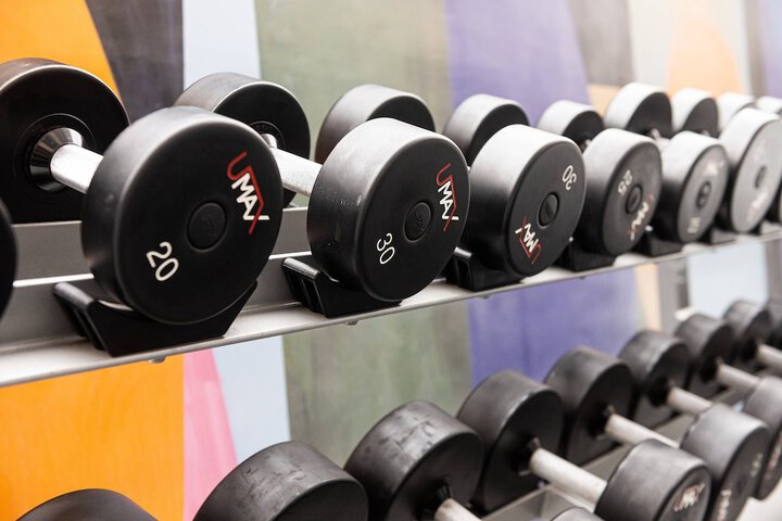 Health and Fitness 149 of 168