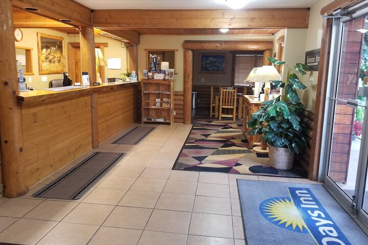 Hotel Interior 10 of 39
