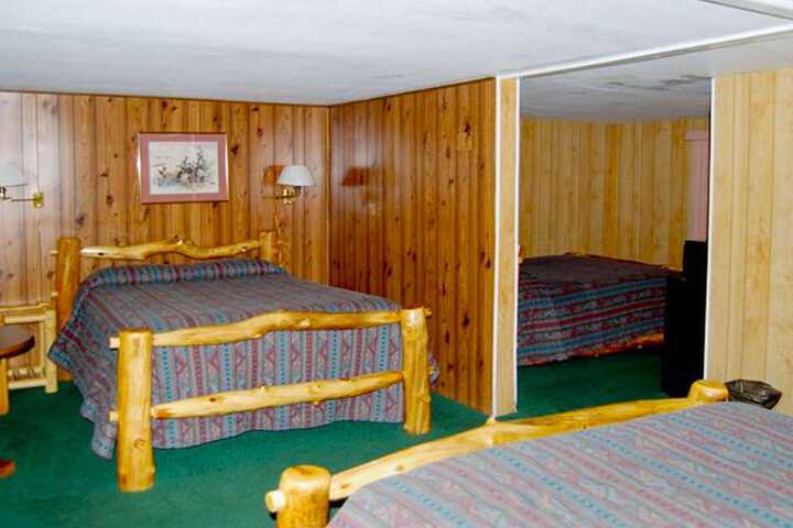 Room 21 of 44