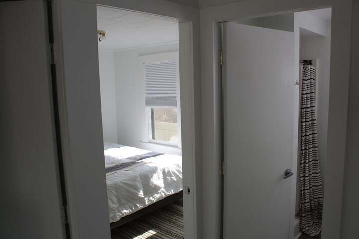 Room 72 of 87